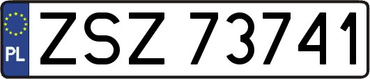 ZSZ73741