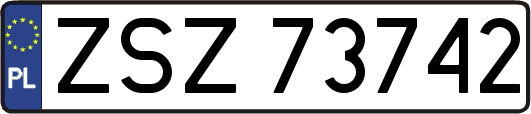 ZSZ73742