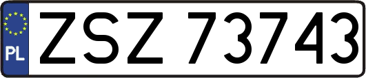 ZSZ73743
