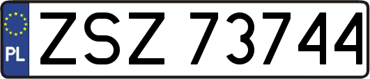 ZSZ73744