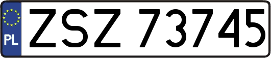 ZSZ73745