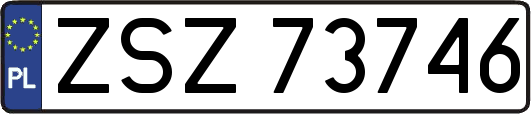 ZSZ73746