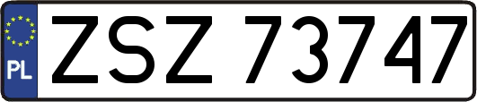 ZSZ73747