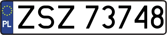 ZSZ73748