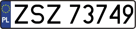 ZSZ73749