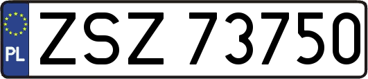 ZSZ73750