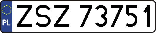 ZSZ73751