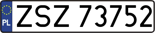 ZSZ73752