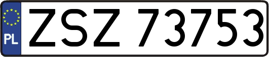 ZSZ73753