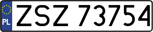 ZSZ73754