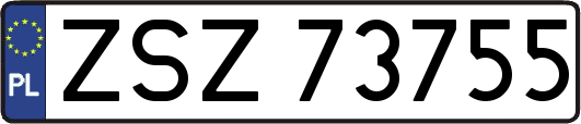 ZSZ73755