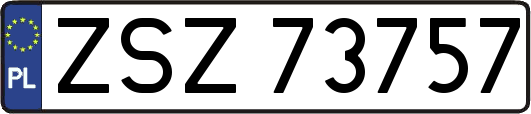 ZSZ73757