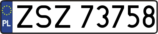 ZSZ73758