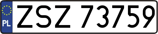 ZSZ73759