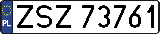 ZSZ73761