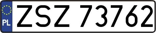 ZSZ73762