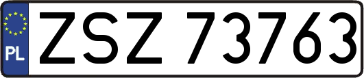 ZSZ73763