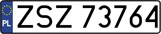 ZSZ73764