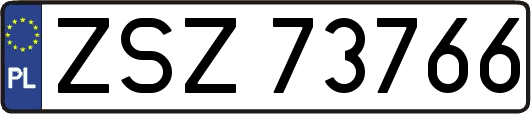 ZSZ73766