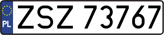 ZSZ73767
