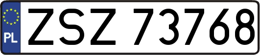 ZSZ73768