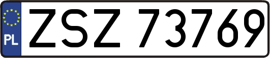 ZSZ73769