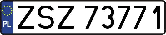 ZSZ73771