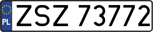 ZSZ73772