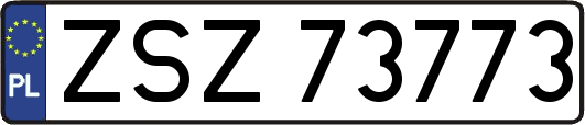 ZSZ73773