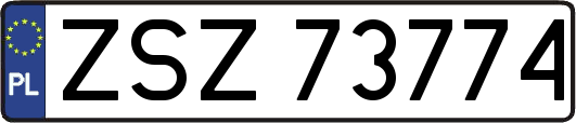 ZSZ73774