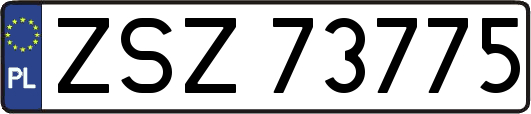 ZSZ73775