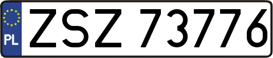 ZSZ73776