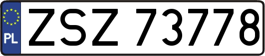 ZSZ73778