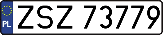 ZSZ73779