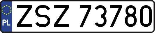 ZSZ73780