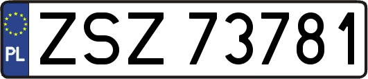 ZSZ73781