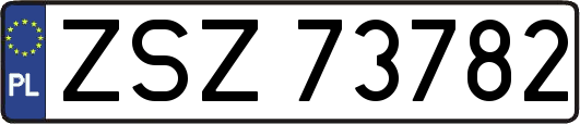 ZSZ73782