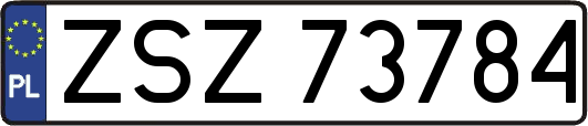 ZSZ73784