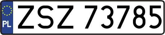 ZSZ73785