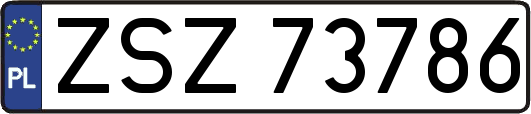 ZSZ73786