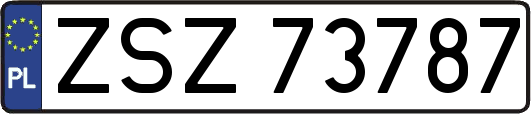 ZSZ73787