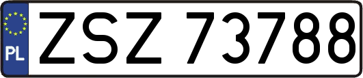 ZSZ73788