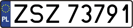 ZSZ73791