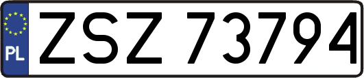ZSZ73794