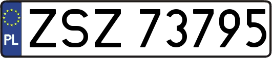 ZSZ73795