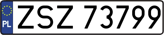 ZSZ73799