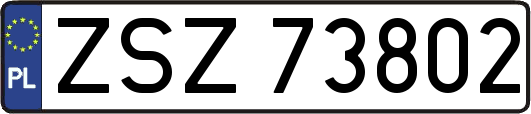 ZSZ73802