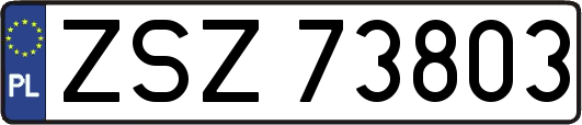 ZSZ73803