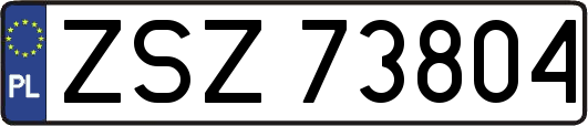ZSZ73804