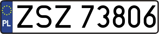 ZSZ73806